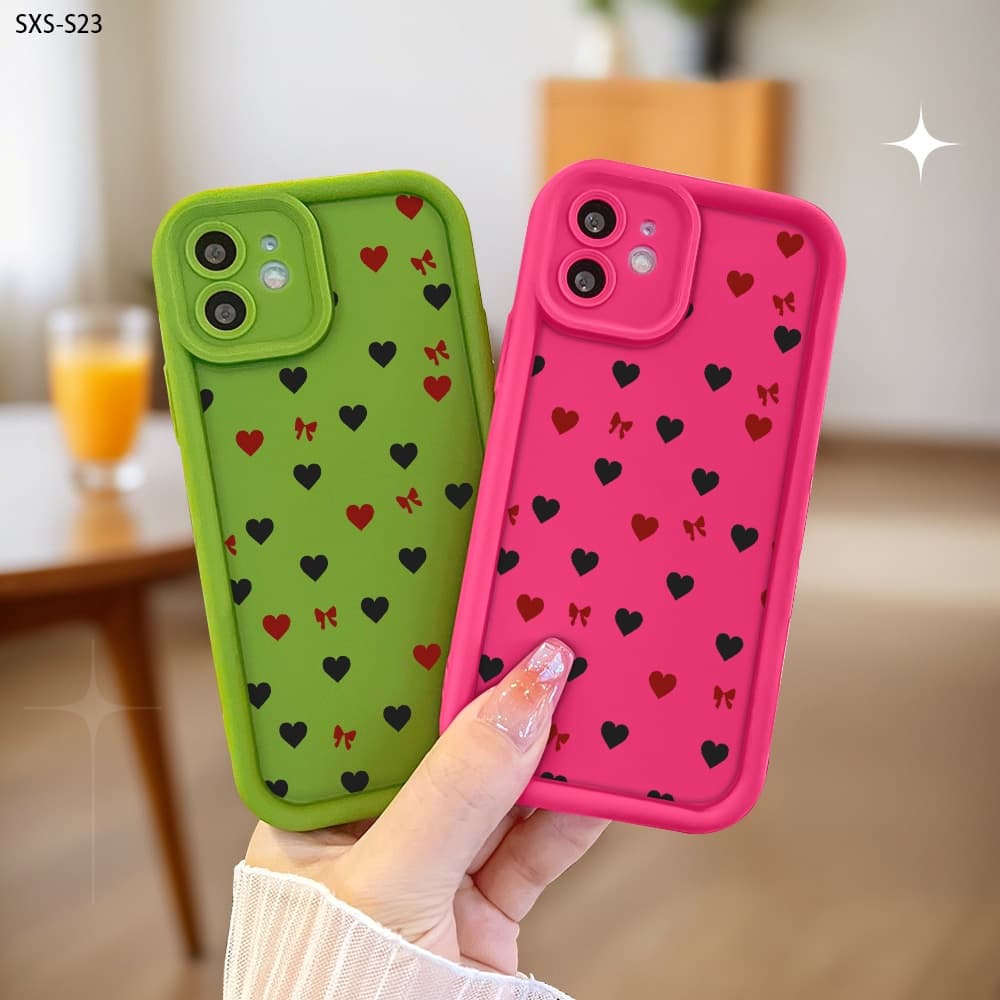 Capinha Para Samsung Samsung Galaxy S24 S23 S22 S21 S20 FE Ultra 5G 5G Case Macio Capa De Celular 0579