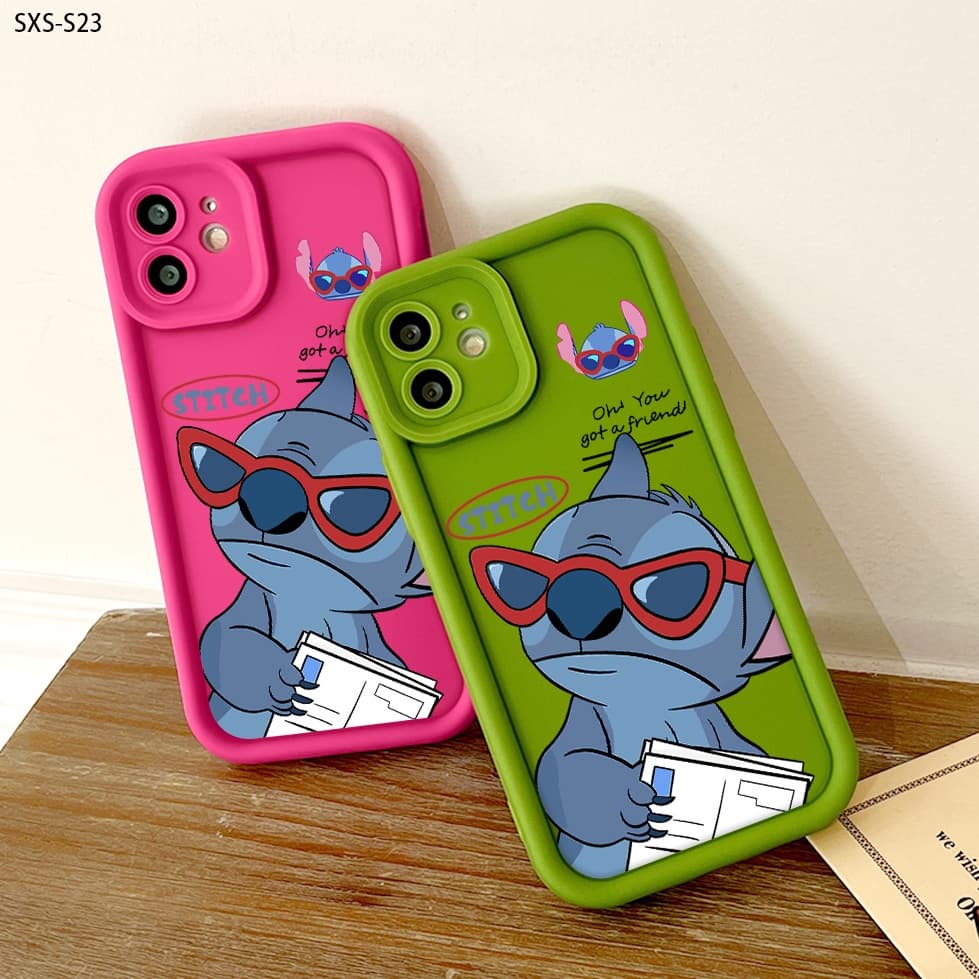 Capinha Para Samsung Samsung Galaxy S24 S23 S22 S21 S20 FE Ultra 5G 5G Case Macio Capa De Celular 0745