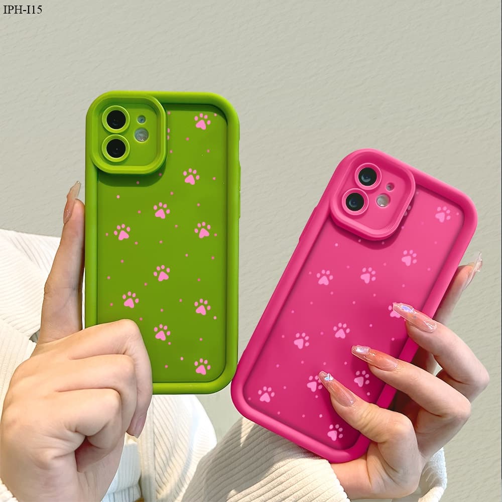 Capa Para iPhone 15 14 13 12 11 X XS XR 7 8 SE Pro Max Plus 2020 2022 Soft Silicone Case Capinha Celular TY0101
