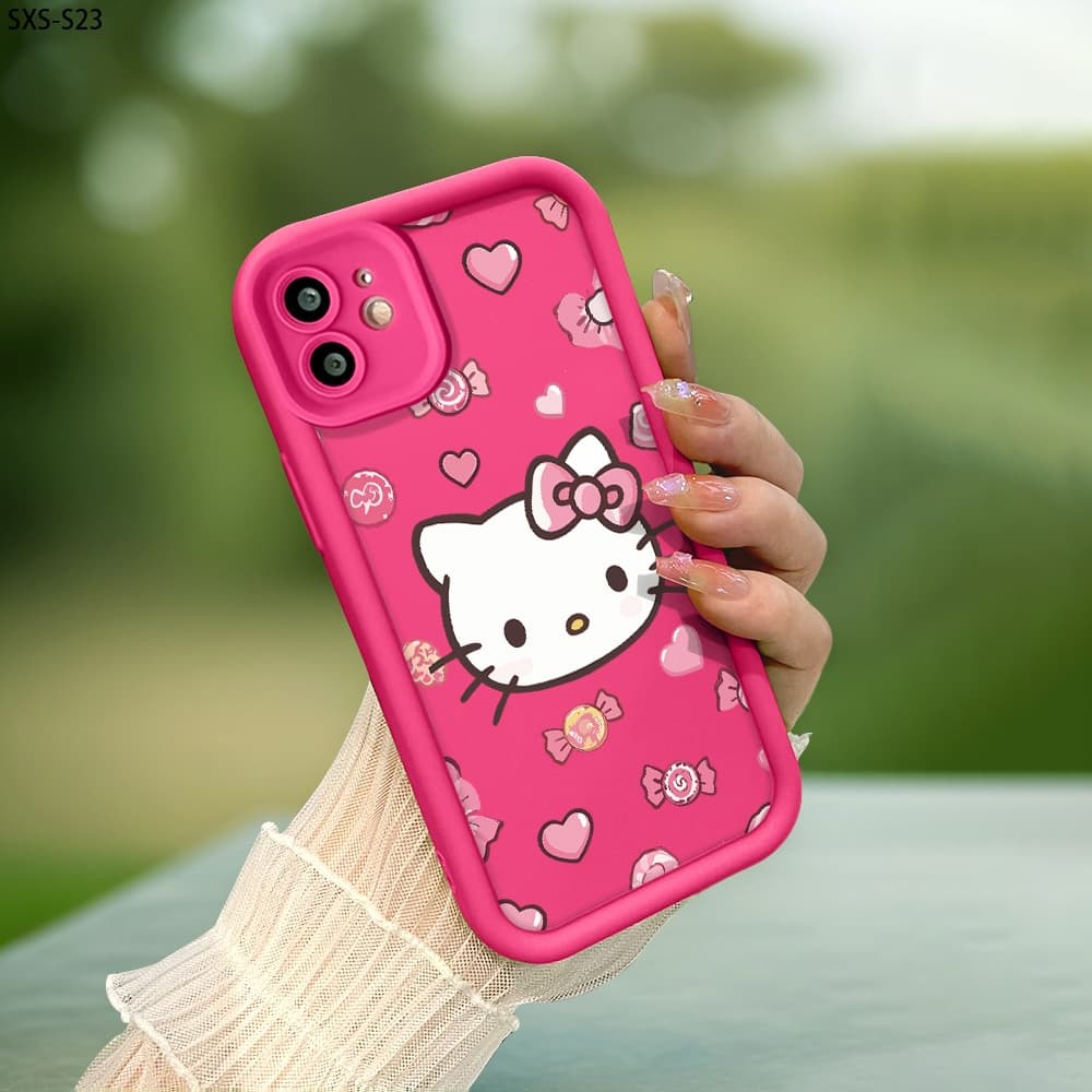 Capinha Para Samsung Samsung Galaxy S24 S23 S22 S21 S20 FE Ultra 5G 5G Case Macio Capa De Celular 1050
