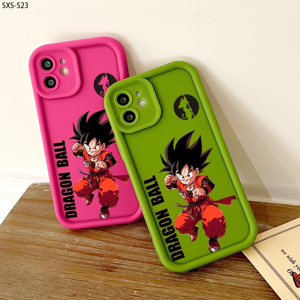 Capinha Para Samsung Samsung Galaxy S24 S23 S22 S21 S20 FE Ultra 5G 5G Case Macio Capa De Celular 0584