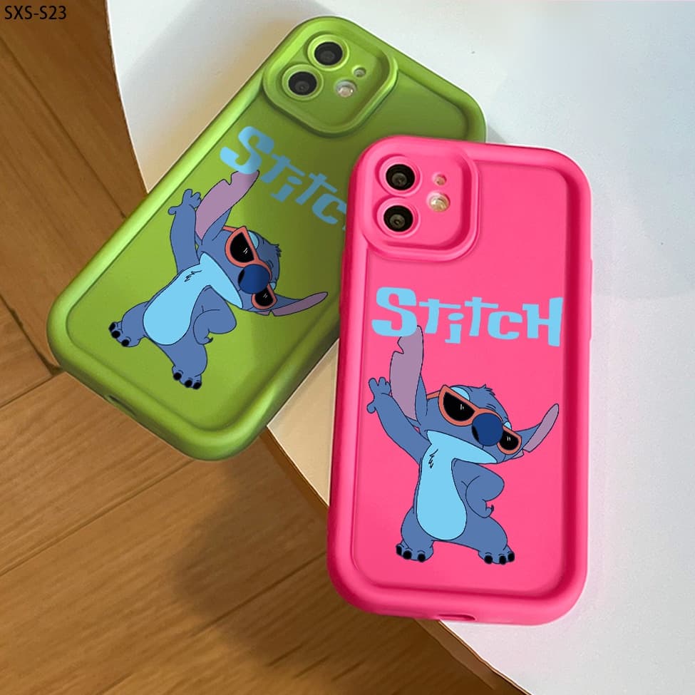 Capinha Para Samsung Samsung Galaxy S24 S23 S22 S21 S20 FE Ultra 5G 5G Case Macio Capa De Celular 0647