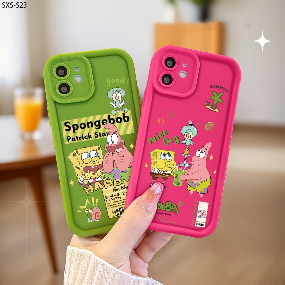 Capinha Para Samsung Samsung Galaxy S24 S23 S22 S21 S20 FE Ultra 5G 5G Case Macio Capa De Celular 0736