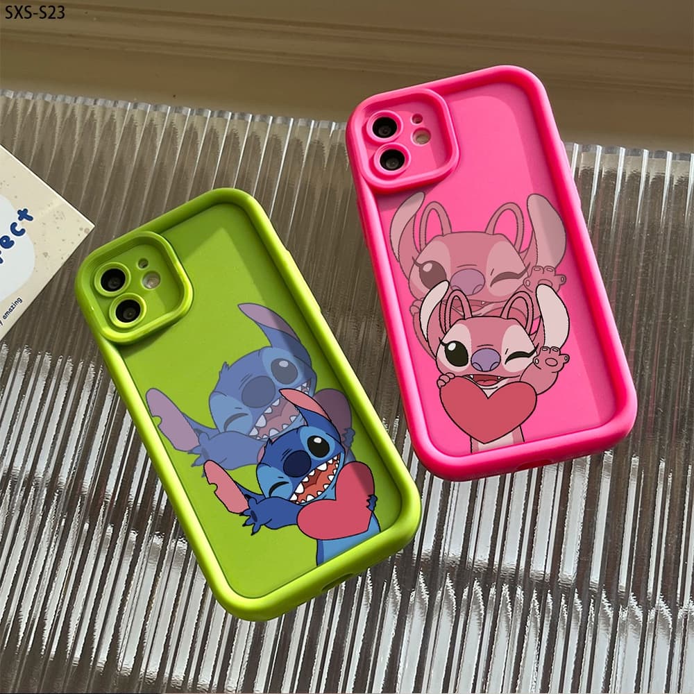 Capinha Para Samsung Samsung Galaxy S24 S23 S22 S21 S20 FE Ultra 5G 5G Case Macio Capa De Celular 0876
