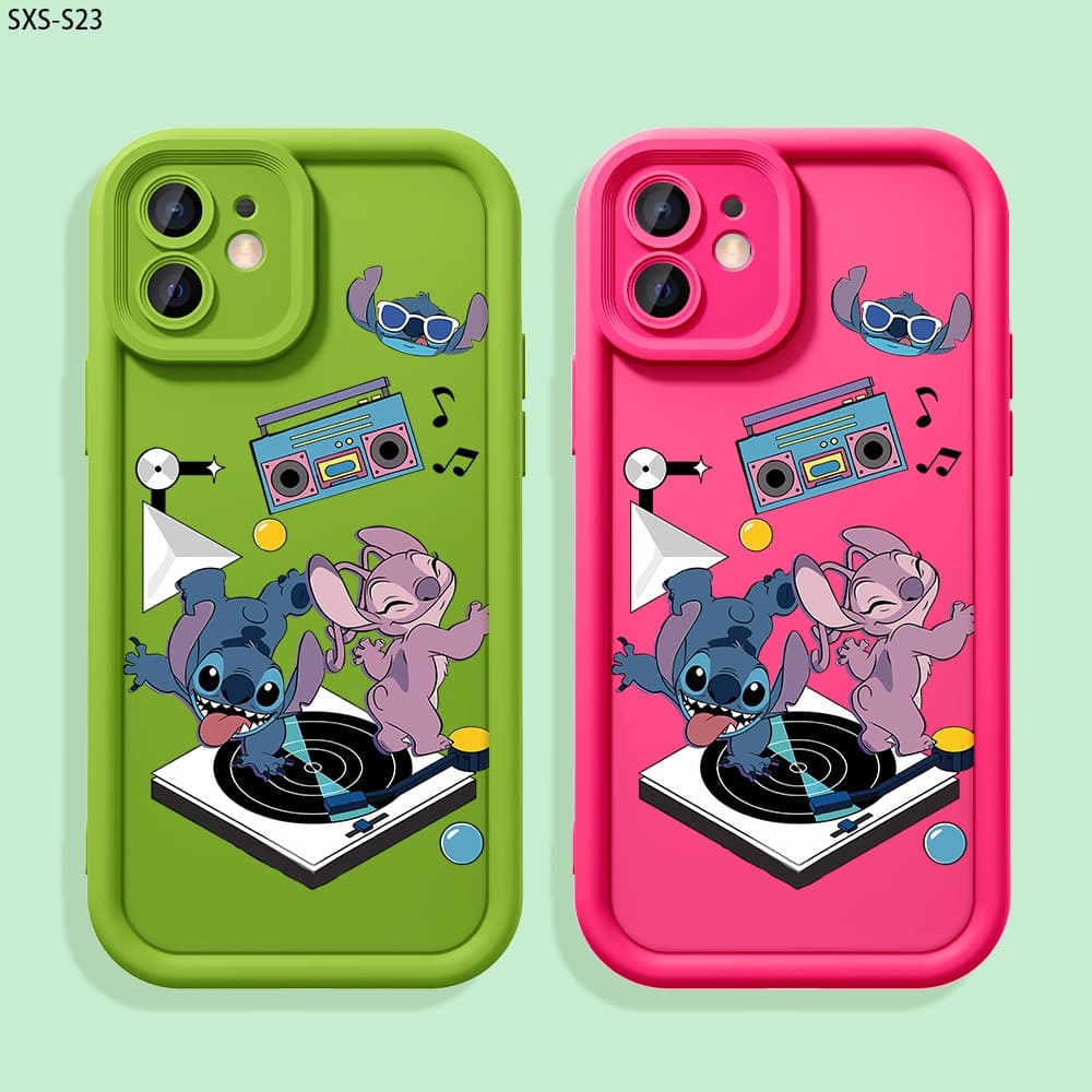Capinha Para Samsung Samsung Galaxy S24 S23 S22 S21 S20 FE Ultra 5G 5G Case Macio Capa De Celular 0878
