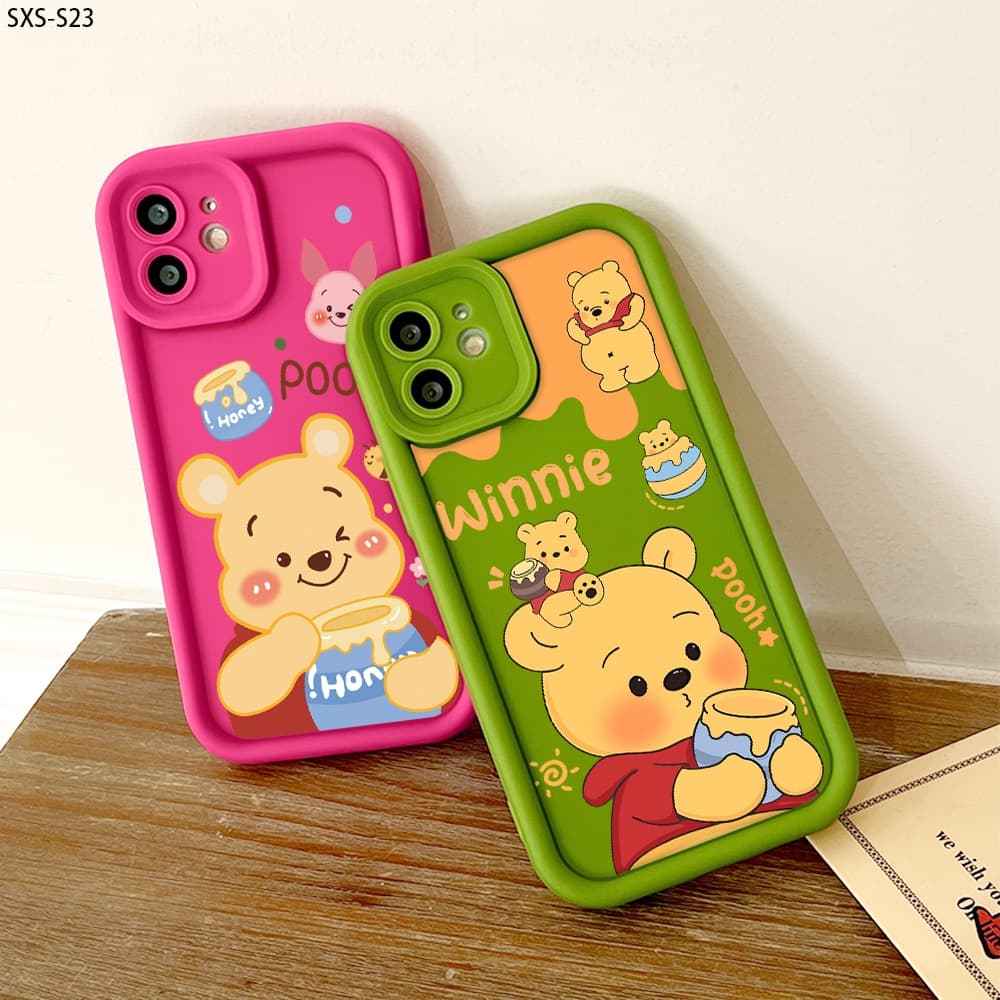 Capinha Para Samsung Samsung Galaxy S24 S23 S22 S21 S20 FE Ultra 5G 5G Case Macio Capa De Celular 1058