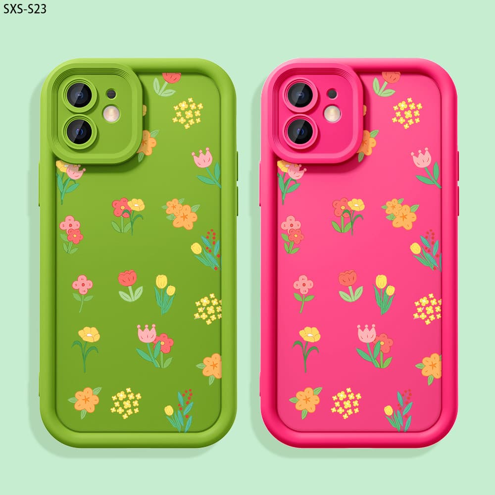 Capinha Para Samsung Samsung Galaxy S24 S23 S22 S21 S20 FE Ultra 5G 5G Case Macio Capa De Celular 0587