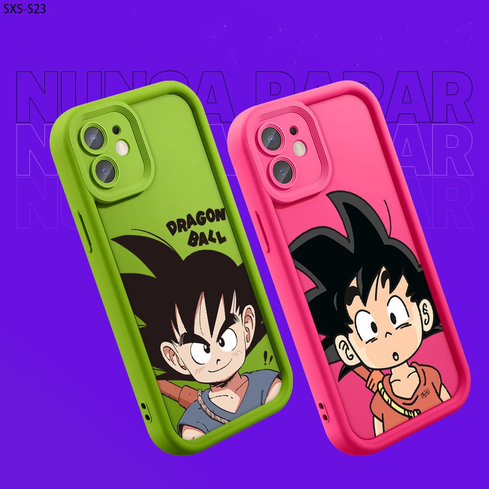 Capinha Para Samsung Samsung Galaxy S24 S23 S22 S21 S20 FE Ultra 5G 5G Case Macio Capa De Celular 0731