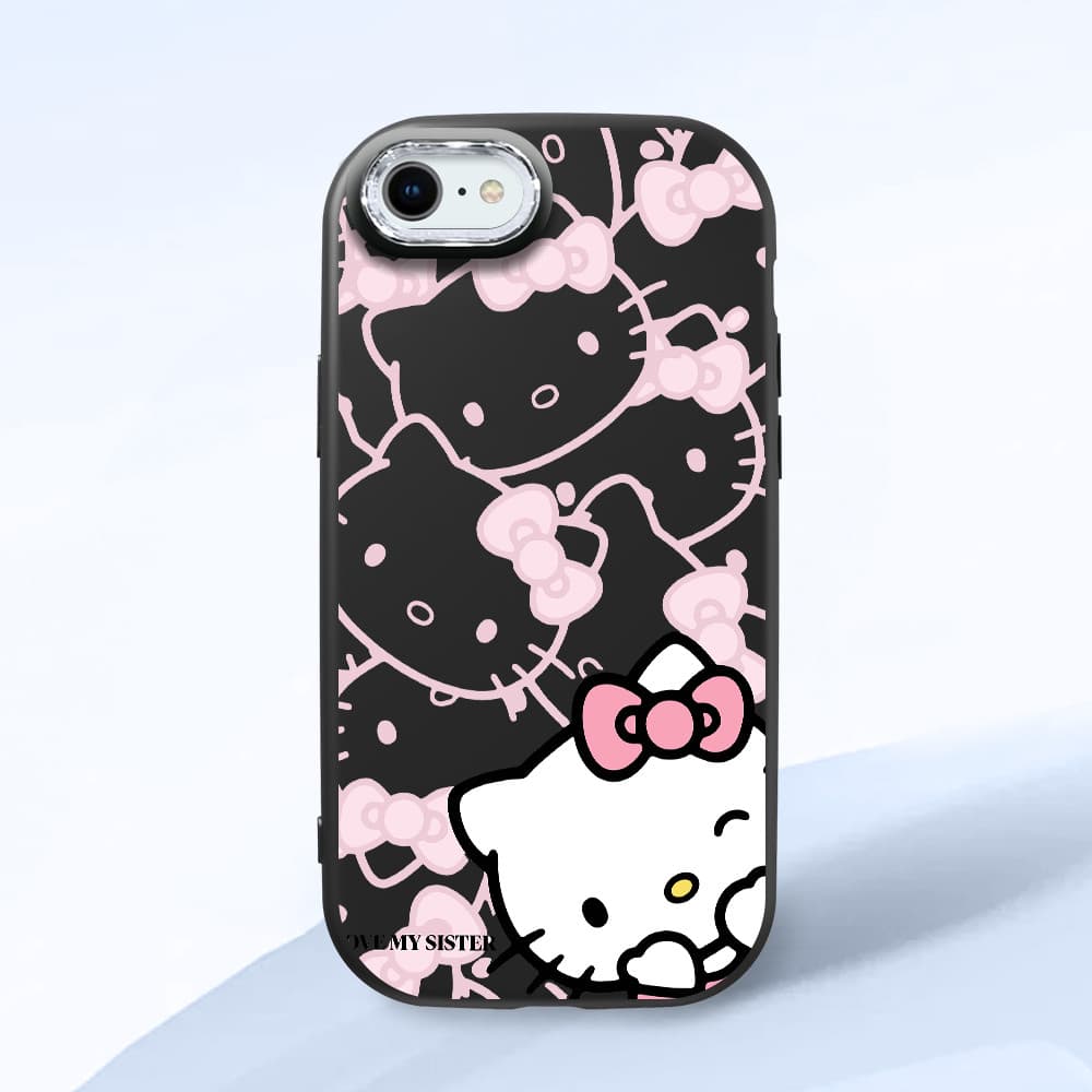Capinha Para iPhone 7 8 SE 2020 2022 Capa Silicone Case De Anti choque Macia Celular Desenho capas PDD0918