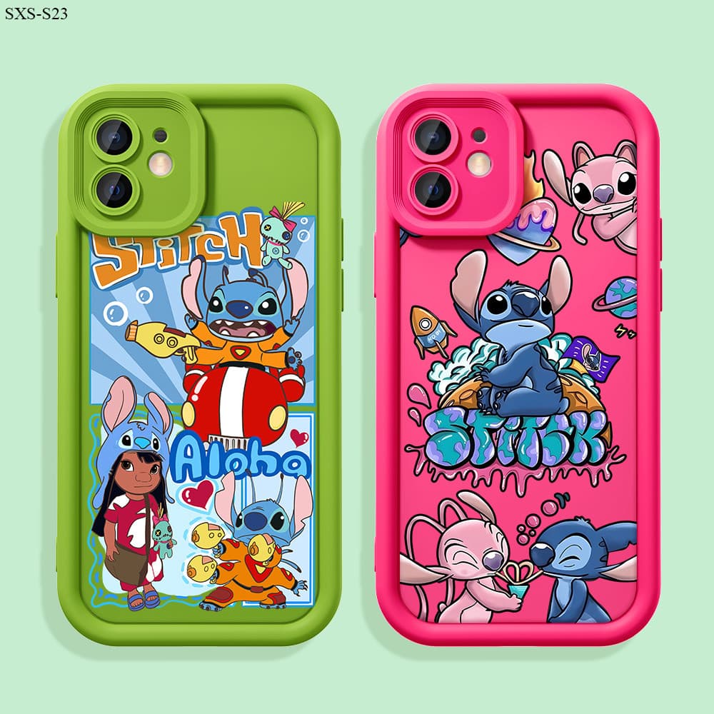 Capa Para Samsung Samsung Galaxy S24 S23 S22 S21 S20 FE Ultra 5G 5G Capinha De Case Celular 0572