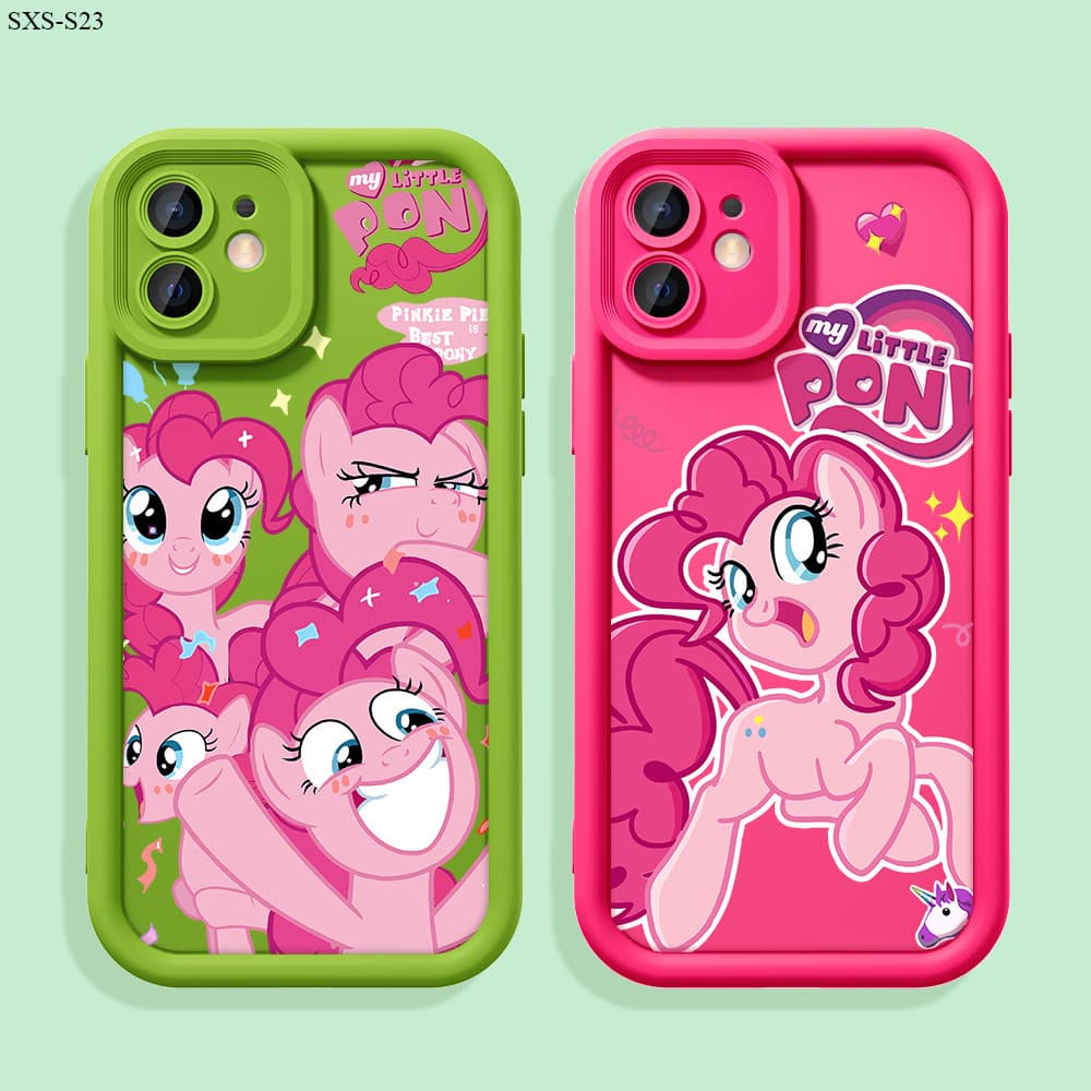 Capa Para Samsung Samsung Galaxy S24 S23 S22 S21 S20 FE Ultra 5G 5G Capinha De Case Celular 0713