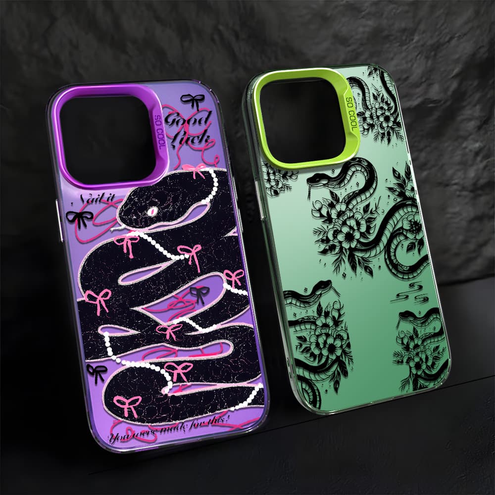 Capa Para Xiaomi Redmi 13C 12C 12 10C 10 9T 9C 10A 9A 9 A3 A2 A1 Capinha De Case Celular Protetora Anti Impacto CY2453