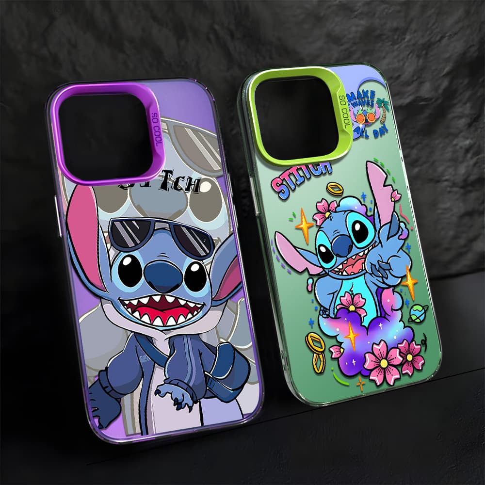 Capa Para Xiaomi Mi Poco X6 X5 X3 M6 M5S M3 C65 F3 11 Lite Pro NFC NE 4G 5G Capinha De Case Celular Protetora CY2501
