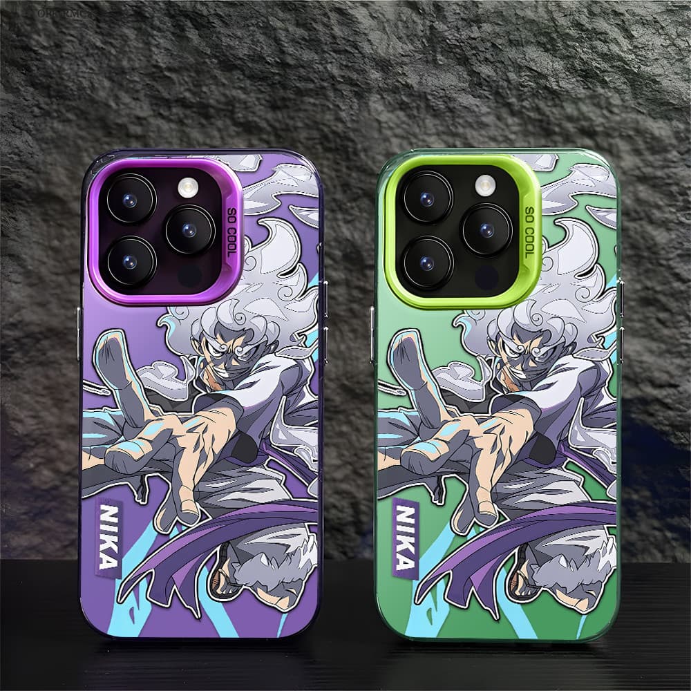 Capa Para Realme C53 C55 C51 C35 C67 Note 50 4G 5G Capinha De Case Celular Protetora Anti Impacto Silicone CY2505