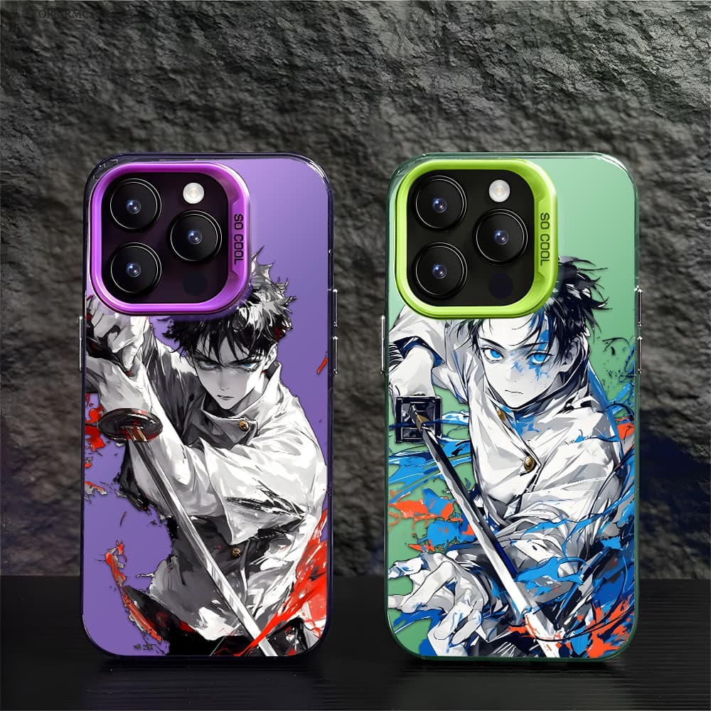 Capa Para Realme C53 C55 C51 C35 C67 Note 50 4G 5G Capinha De Case Celular Protetora Anti Impacto Silicone CY2508
