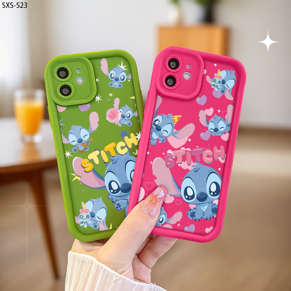 Capinha Para Samsung Samsung Galaxy S24 S23 S22 S21 S20 FE Ultra 5G 5G Case Macio Capa De Celular 0989