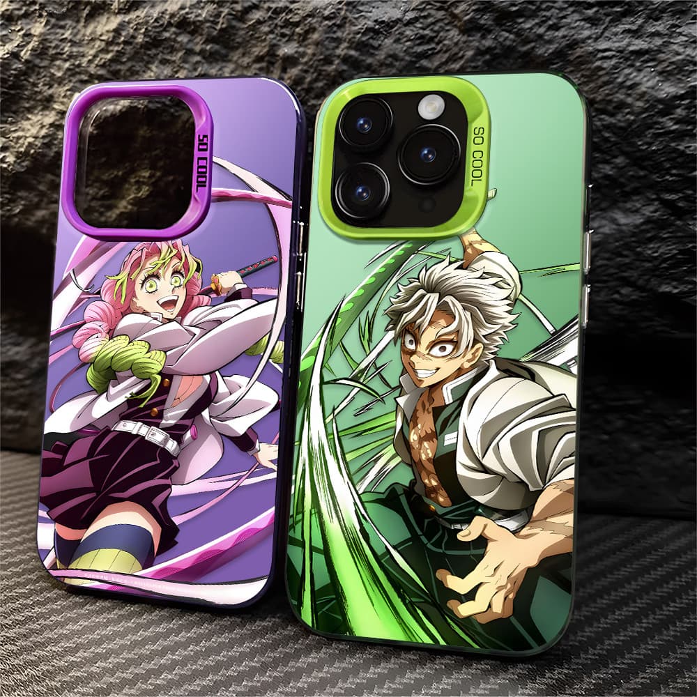 Capinha Para Samsung Galaxy S23 S22 S21 S20 M34 M31 M23 M22 M12 M13 FE Ultra 5G Capa Fofo Desenho De Celular 2509