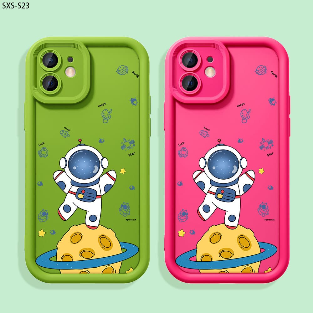 Capinha Para Samsung Samsung Galaxy S24 S23 S22 S21 S20 FE Ultra 5G 5G Case Macio Capa De Celular 0998
