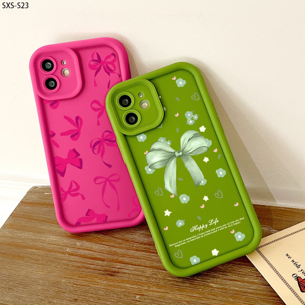 Capinha Para Samsung Samsung Galaxy S24 S23 S22 S21 S20 FE Ultra 5G 5G Case Macio Capa De Celular 1048