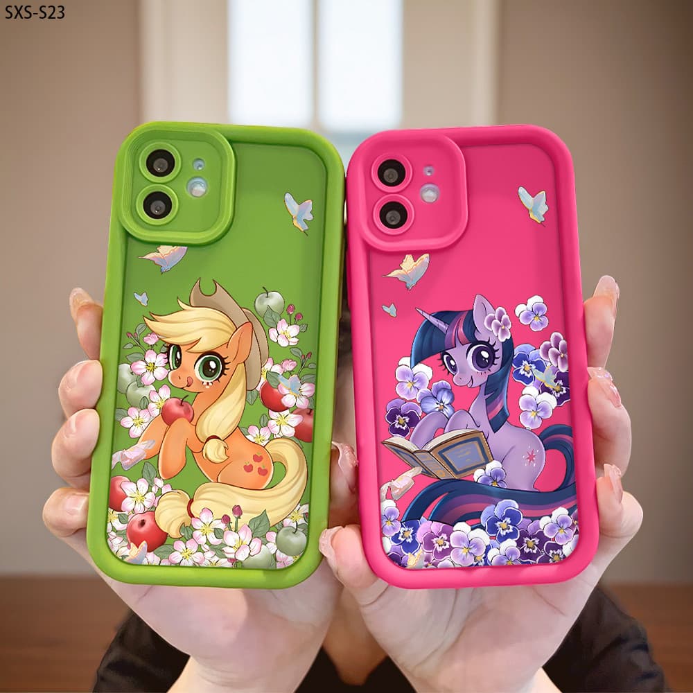 Capinha Para Samsung Samsung Galaxy S24 S23 S22 S21 S20 FE Ultra 5G 5G Case Macio Capa De Celular 1052