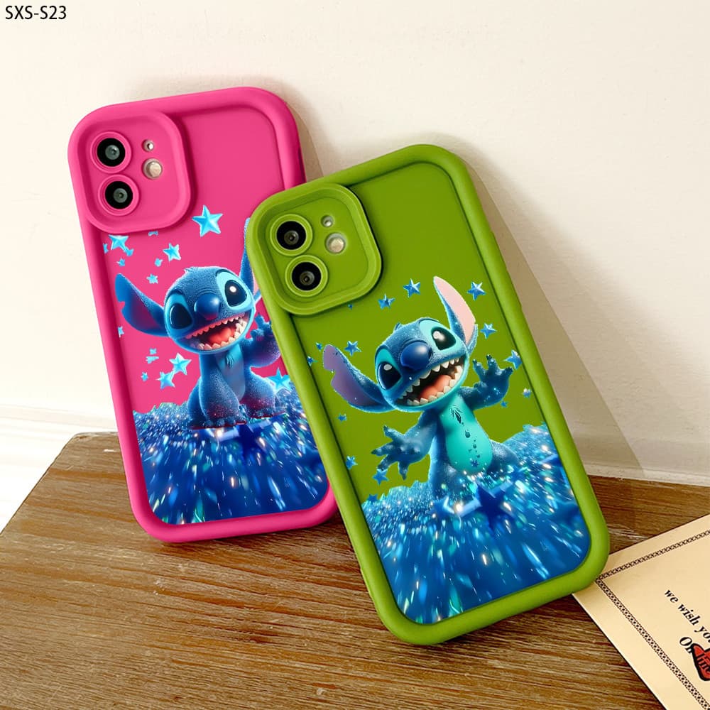 Capinha Para Samsung Samsung Galaxy S24 S23 S22 S21 S20 FE Ultra 5G 5G Case Macio Capa De Celular 1054