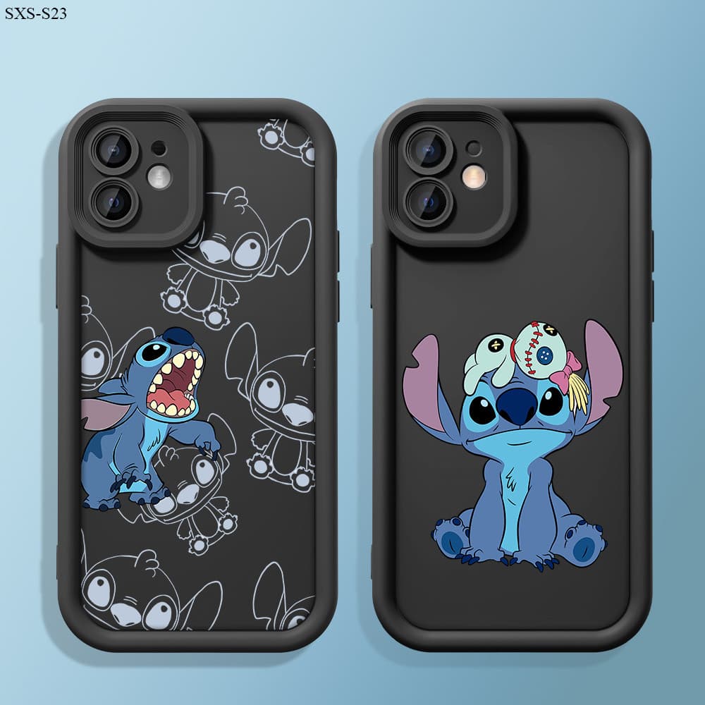Capinha Para Samsung Galaxy S24 S23 S22 S21 S20 M55 M54 M34 M31 M23 M22 M12 M13 FE Ultra 5G Capa De Celular Case 5323