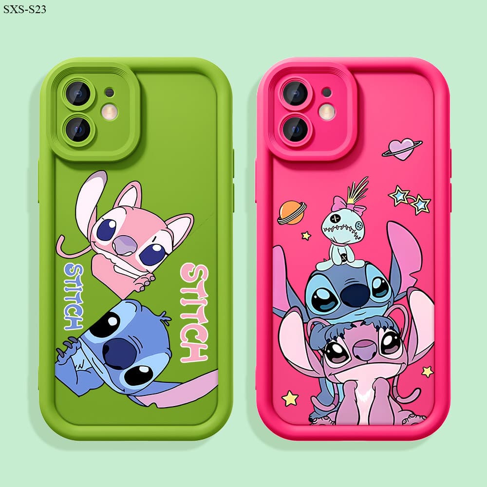 Capa Para Samsung Samsung Galaxy S24 S23 S22 S21 S20 FE Ultra 5G 5G Capinha De Case Celular 1429