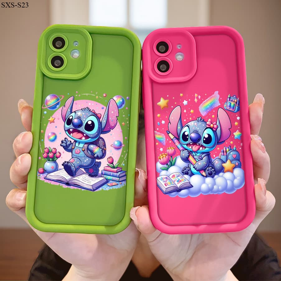 Capa Para Samsung Samsung Galaxy S24 S23 S22 S21 S20 FE Ultra 5G 5G Capinha De Case Celular 1464