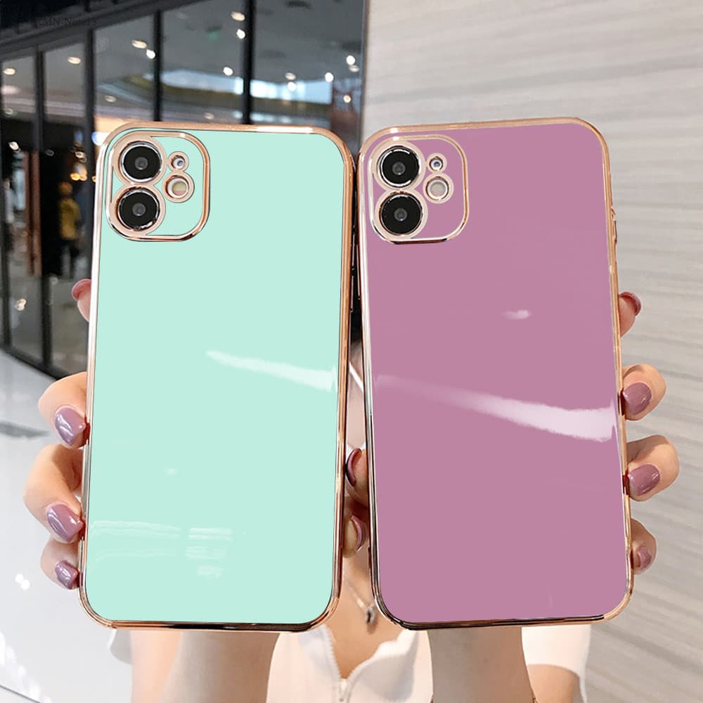 Capa Para Xiaomi Redmi Note 14 13 12 12S Pro Plus 4G 5G Capinha Desenho Celular DD1000