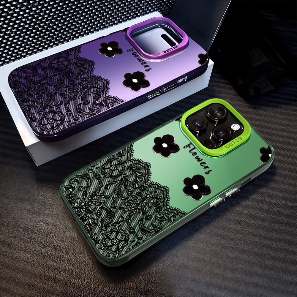 Capa De Para Tecno Spark 10 20 20C GO Pro 2023 2024 Case Capinha CY3014 Animado Celular Celular
