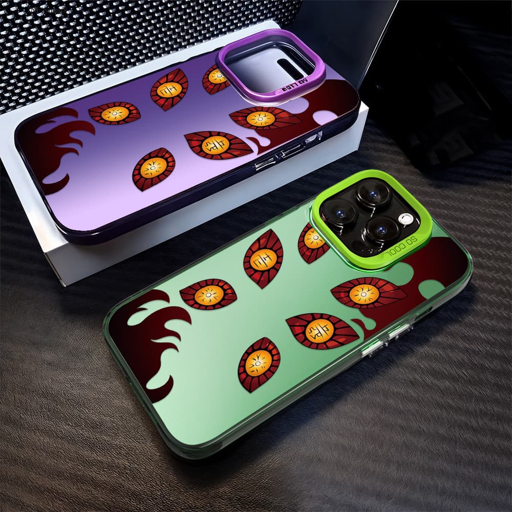 Capa De Para Infinix Smart 8 7 6 Hot 40i 30 30i 11 Pro Case Capinha CY3015 Animado Celular Celular