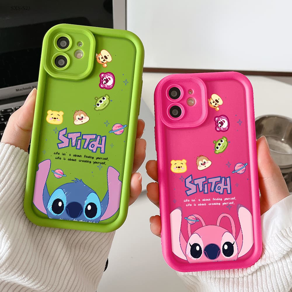 Capinha Para Samsung Samsung Galaxy S24 S23 S22 S21 S20 FE Ultra 5G 5G Case Macio Capa De Celular 1782