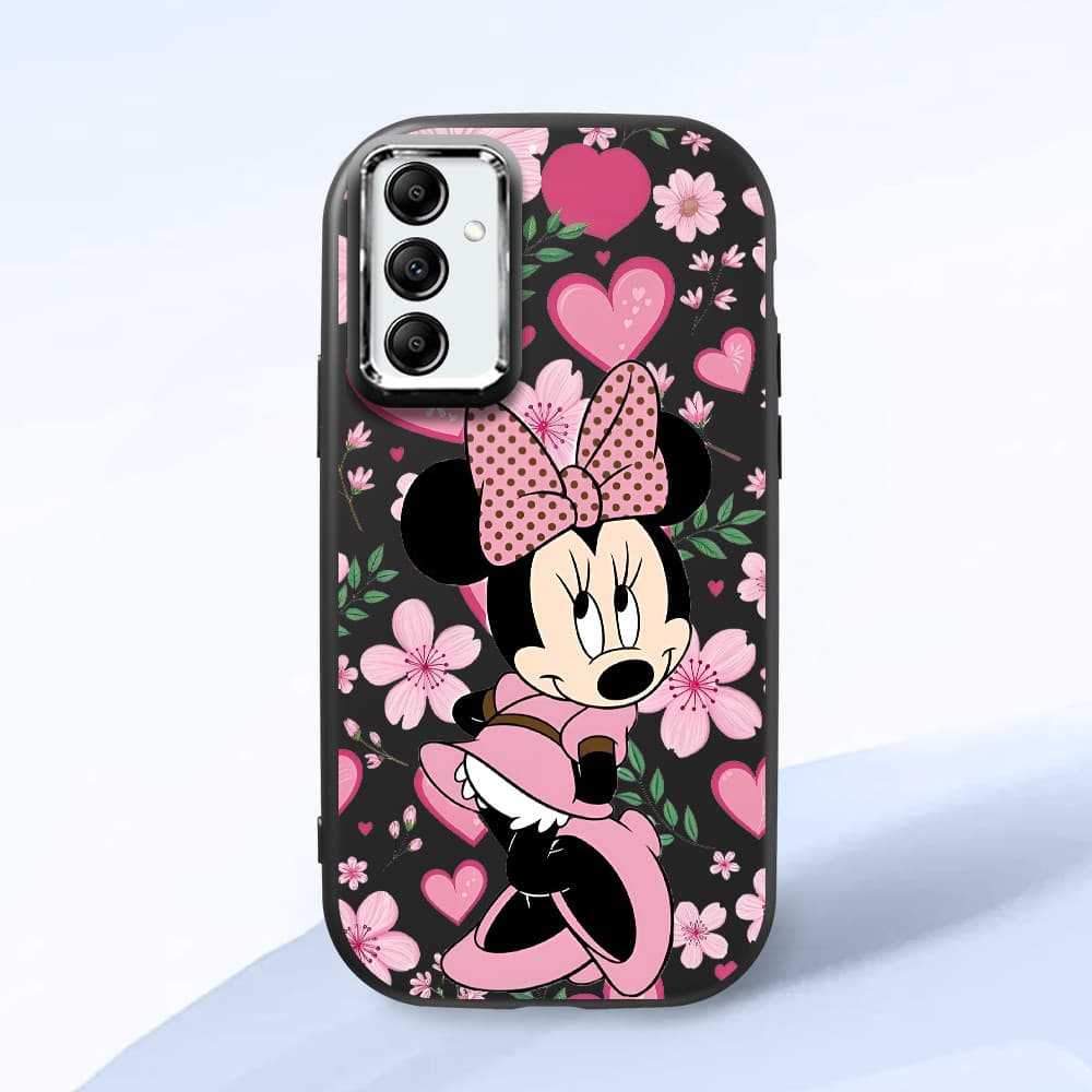 Capinha Para Samsung Galaxy A14 4G 5G Capa De Celular Case 1310
