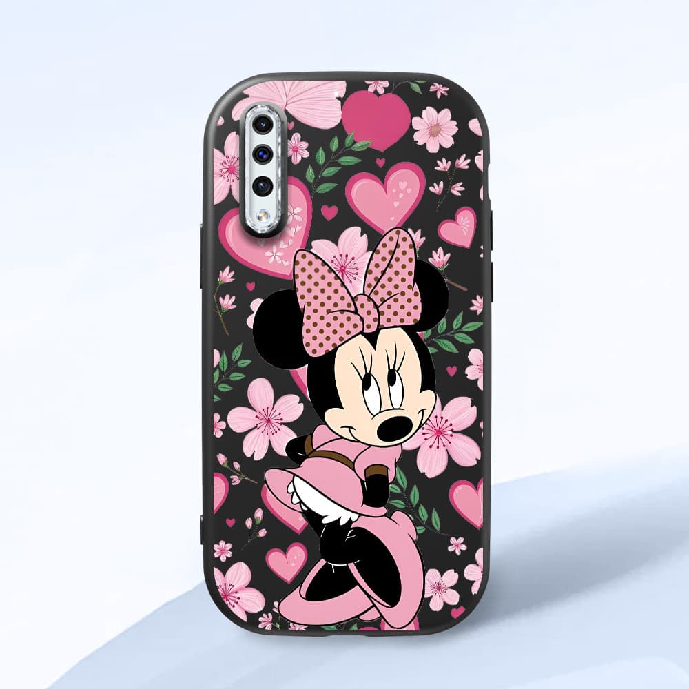 Capinha Para Samsung Galaxy A50 A50S A30S Capa De Celular Case 1310