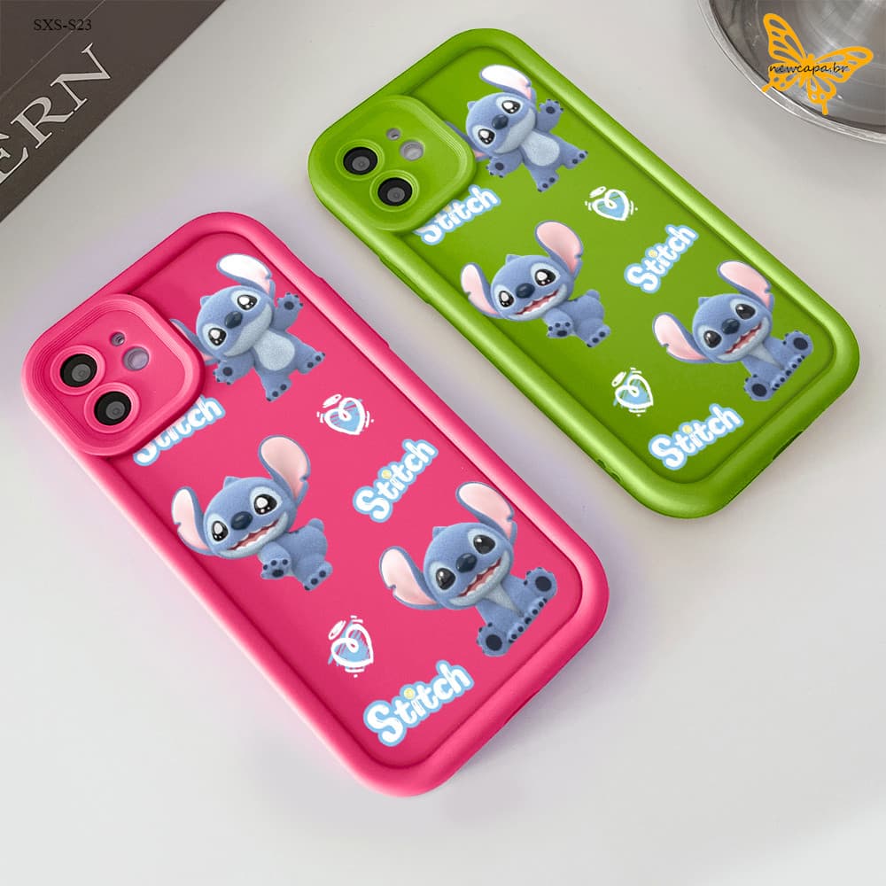 Capa De Telefone Macia Para Samsung Samsung Galaxy S24 S23 S22 S21 S20 FE Ultra 5G 5G Capinha TY 1871