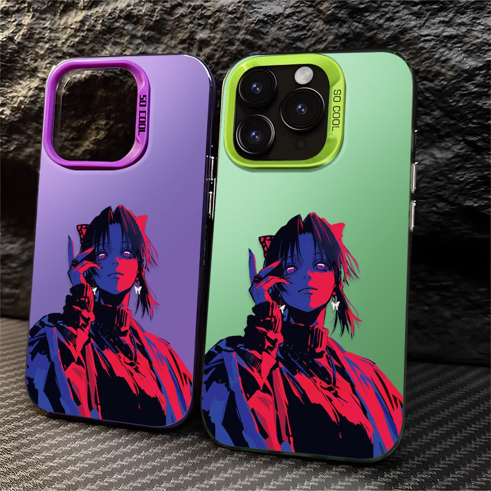 Capa De Para Xiaomi Redmi 13C 12C 12 10C 10 9T 9C 10A 9A 9 A3 A2 A1 Case Capinha CY3120 Animado Celular Celular