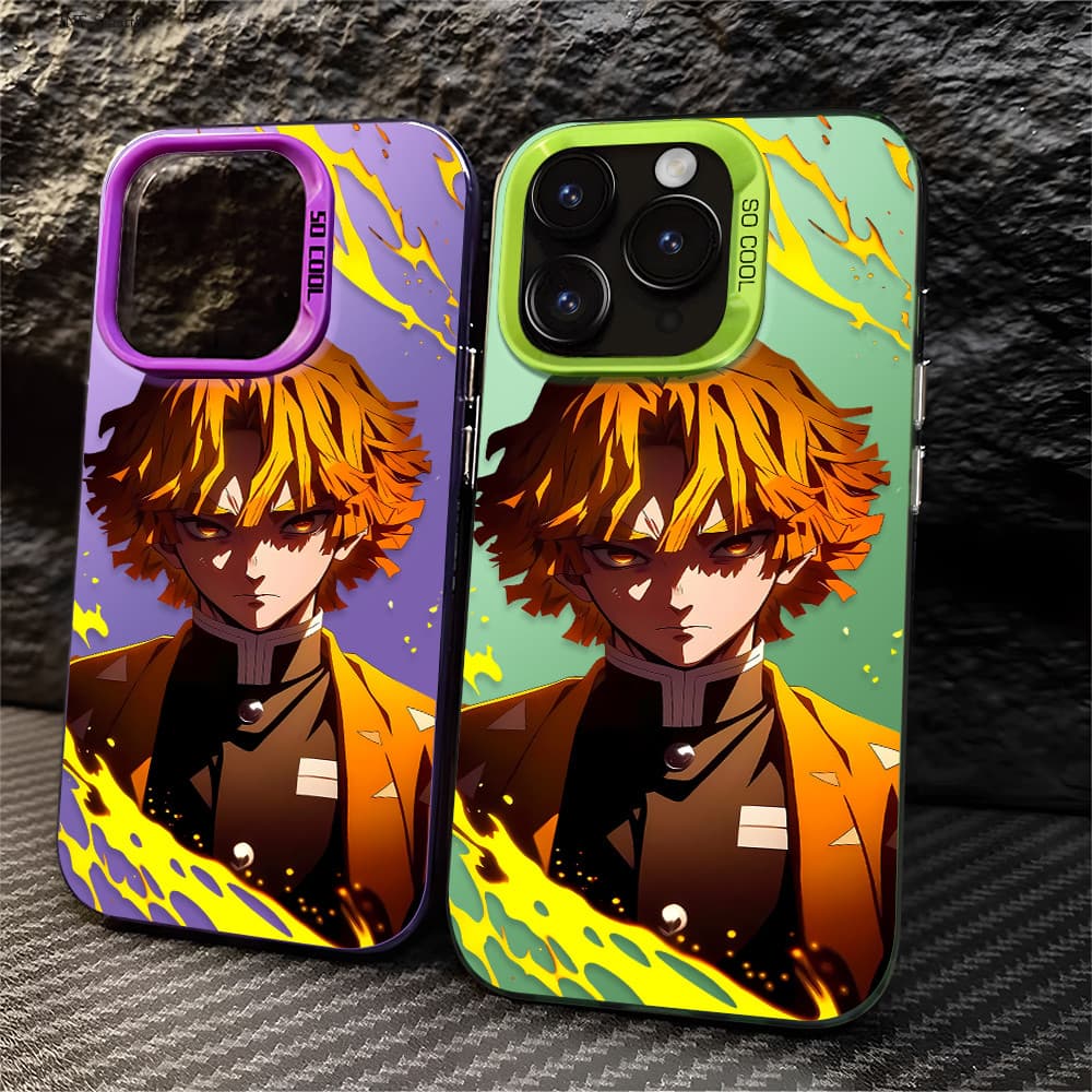 Capa De Para Infinix Smart 8 7 6 Hot 40i 30 30i 11 Pro Case Capinha CY3125 Animado Celular Celular