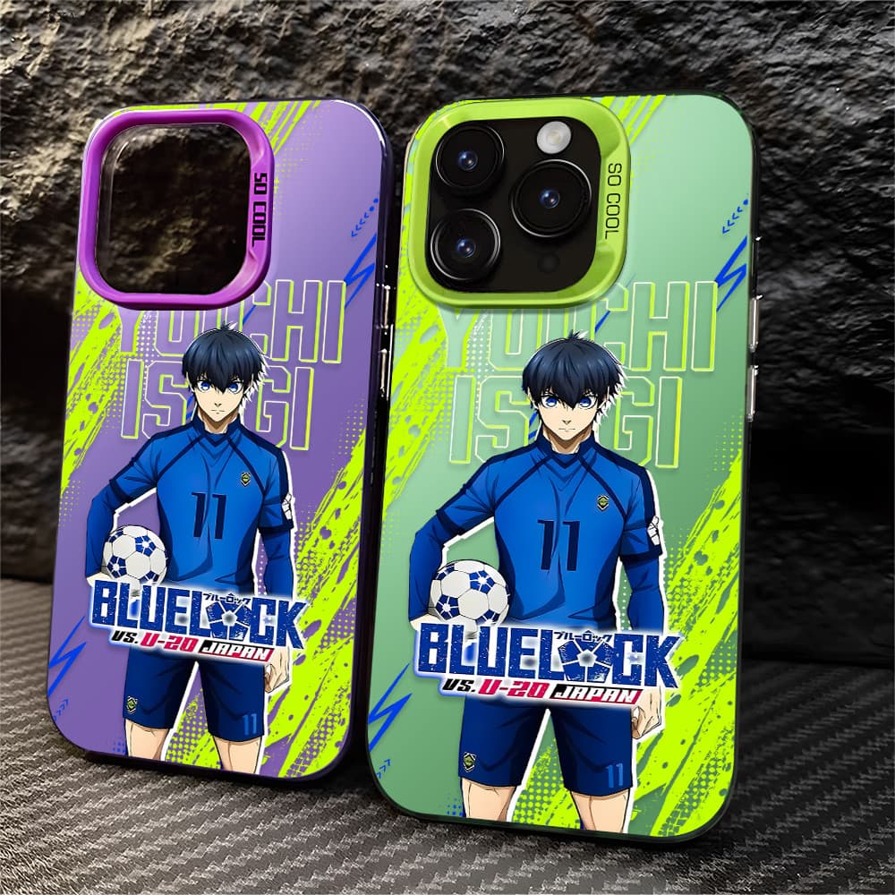 Capa De Para Samsung Galaxy A55 A54 A53 A52 A52S A35 A34 A32 4G 5G Case Capinha CY3127 Animado Celular Celular