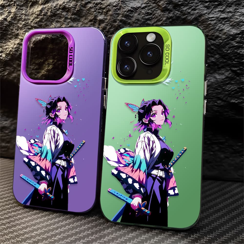 Capa De Para Xiaomi Redmi 13C 12C 12 10C 10 9T 9C 10A 9A 9 A3 A2 A1 Case Capinha CY3128 Animado Celular Celular