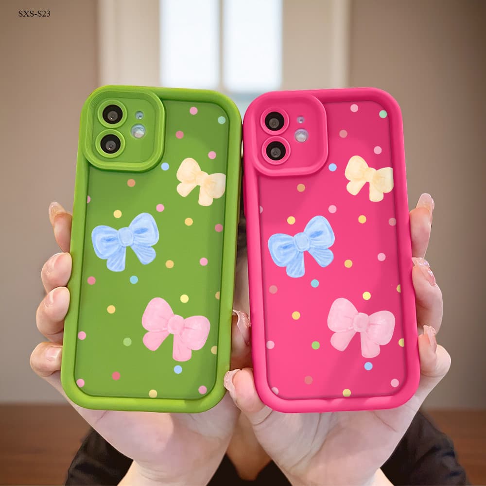 Capinha Para Samsung Samsung Galaxy S24 S23 S22 S21 S20 FE Ultra 5G 5G Case Macio Capa De Celular 1958