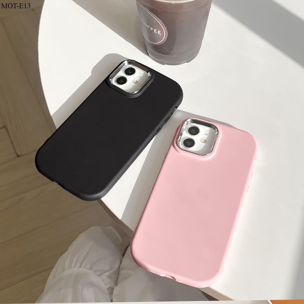 Capinha Para Motorola Moto E13 E20 E22 E32 E40 E6 E6S E7 Power Plus Capa Celular 0000 PD