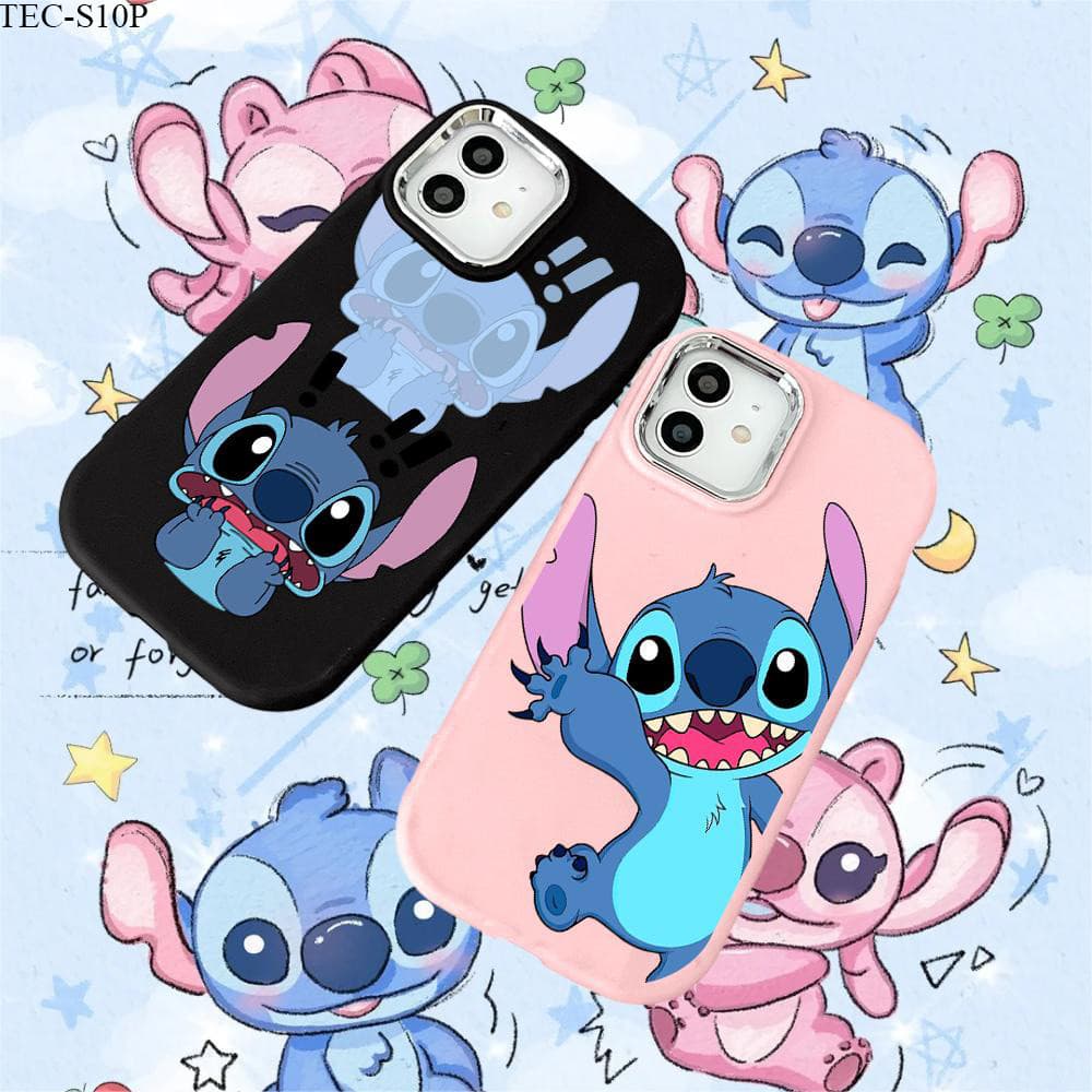 Capinha Para Tecno Spark 10 20 20C GO Pro 2023 2024 Capa Celular 0041 PD