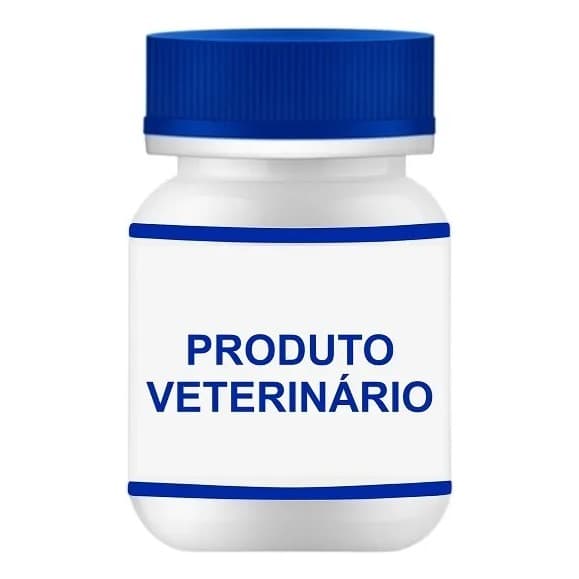 Shampoo Macadâmia Para Cachorro 300ml Sem Cheiro