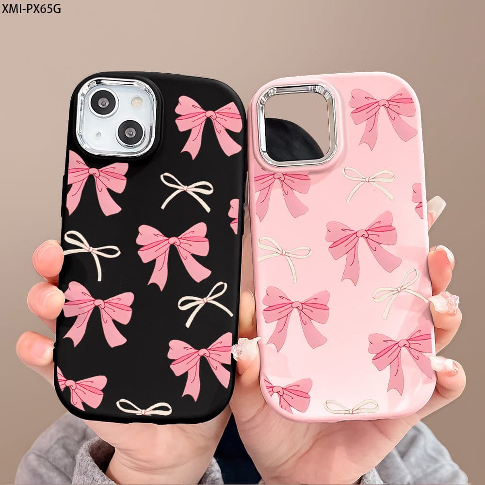 Capinha Para Xiaomi Mi Poco X7 C75 X6 X5 X4 X3 M6 M5S M4 M3 C65 F5 F3 12 11 Lite Pro NFC NE GT 4G 5G Capa Celular PD1057