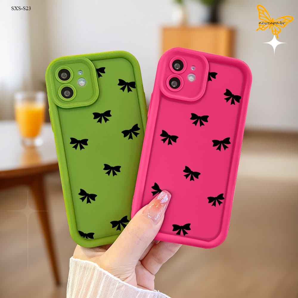 Capa Para Samsung Samsung Galaxy S24 S23 S22 S21 S20 FE Ultra 5G 5G Capinha De Telefone Macia TY 2031