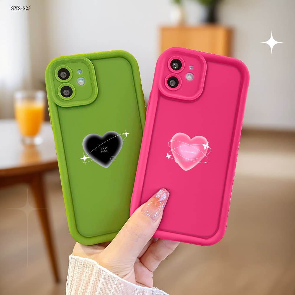Capa Para Samsung Samsung Galaxy S24 S23 S22 S21 S20 FE Ultra 5G 5G Capinha De Telefone Macia TY 2069