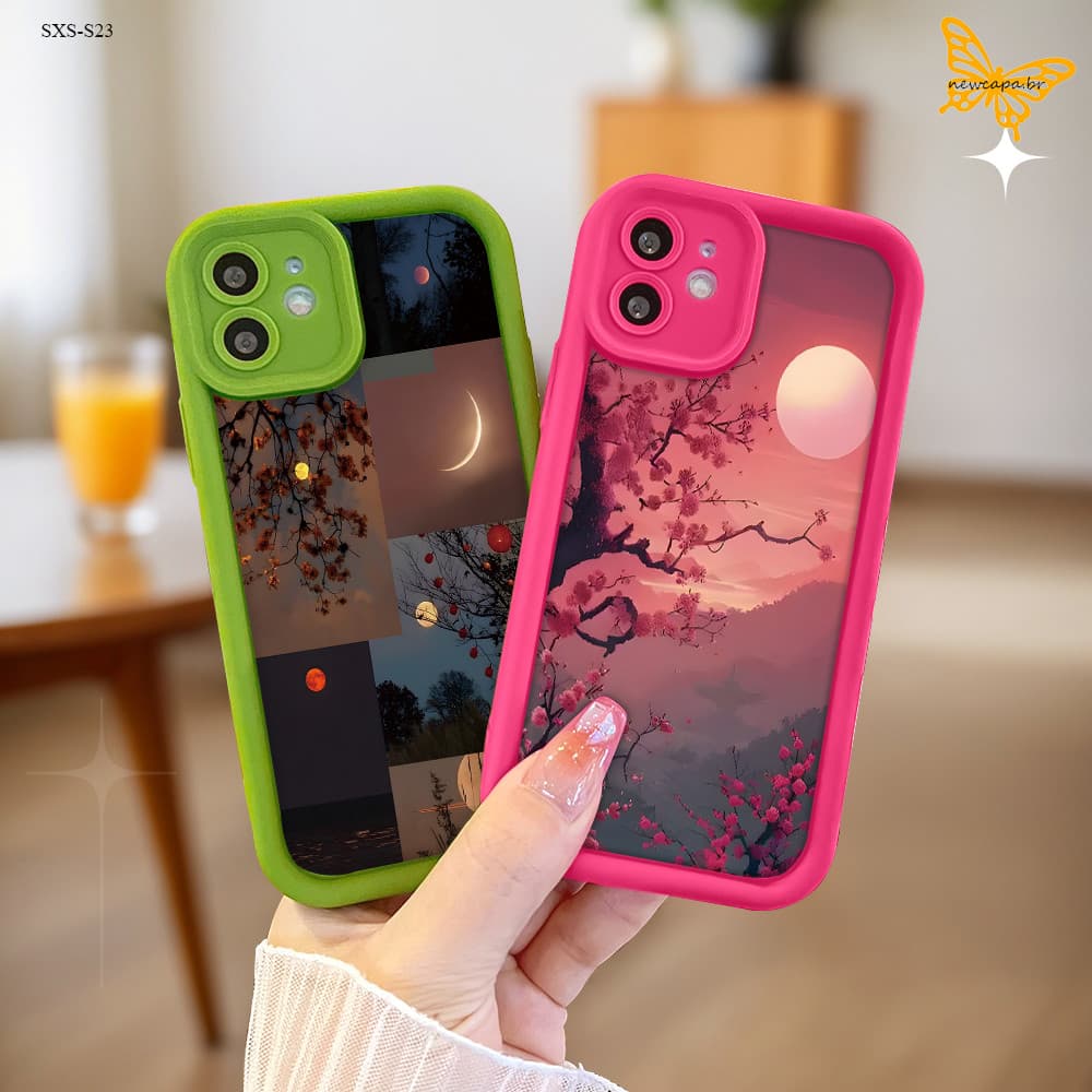 Capa Para Samsung Samsung Galaxy S24 S23 S22 S21 S20 FE Ultra 5G 5G Capinha De Telefone Macia TY 2070