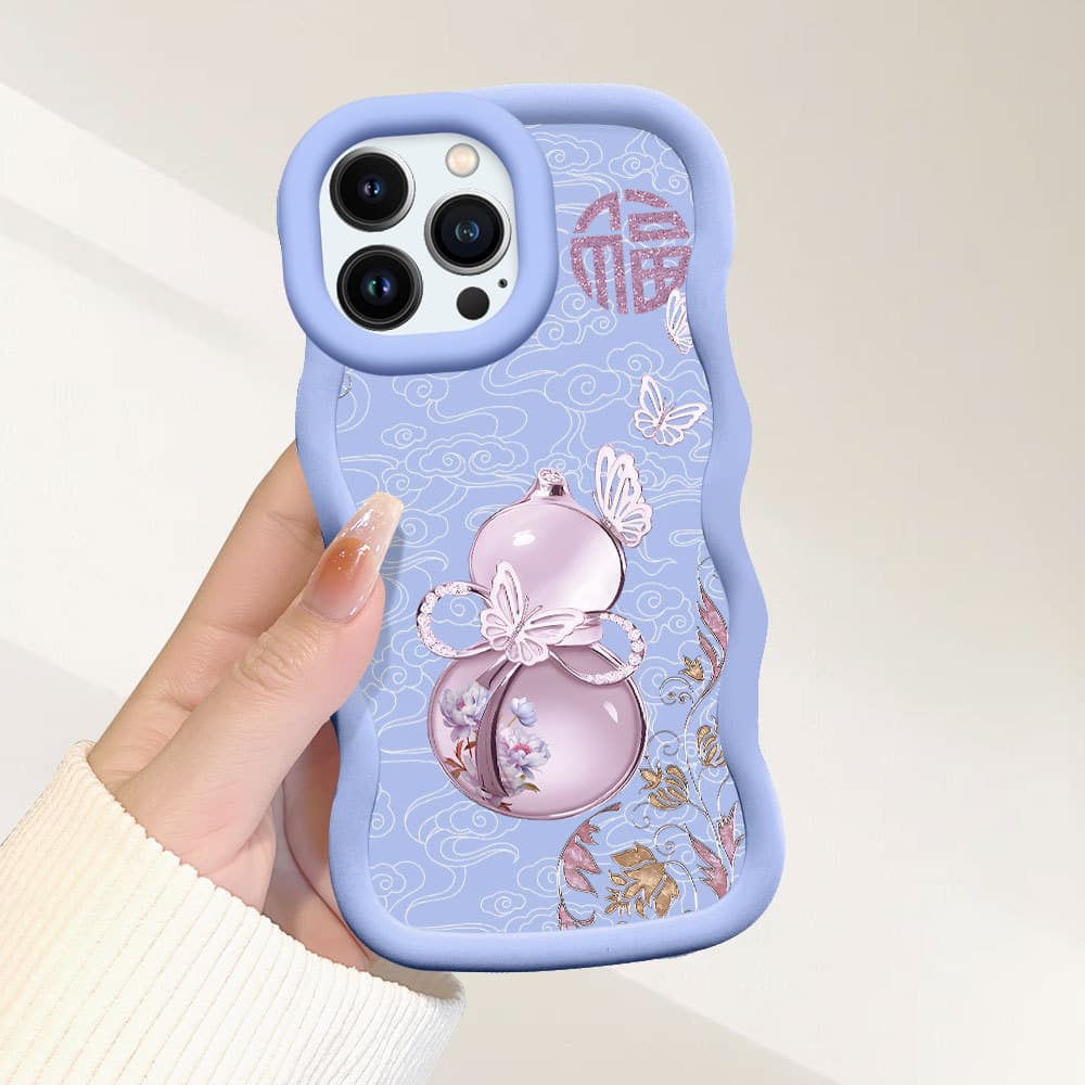 Capinha Para iPhone 13 Pro Max Capa De Silicone Macio Capinhas Case 0217 MKL
