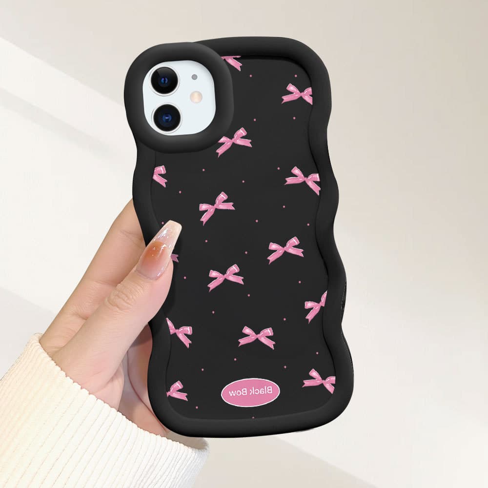 Capinha Para iPhone 12 Pro Capa De Silicone Macio Capinhas Case 0180 MKL