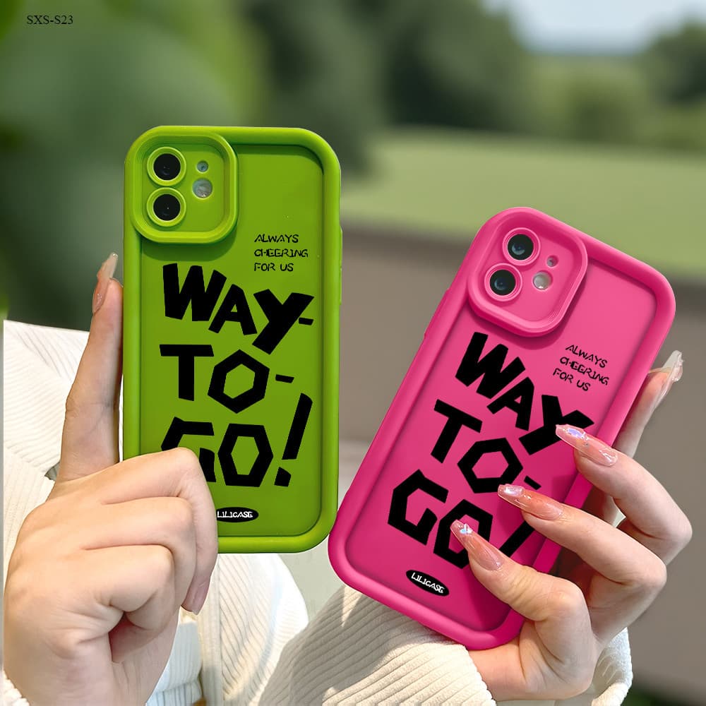 Capinha Para Samsung Samsung Galaxy S24 S23 S22 S21 S20 FE Ultra 5G 5G Capa De Celular 1984